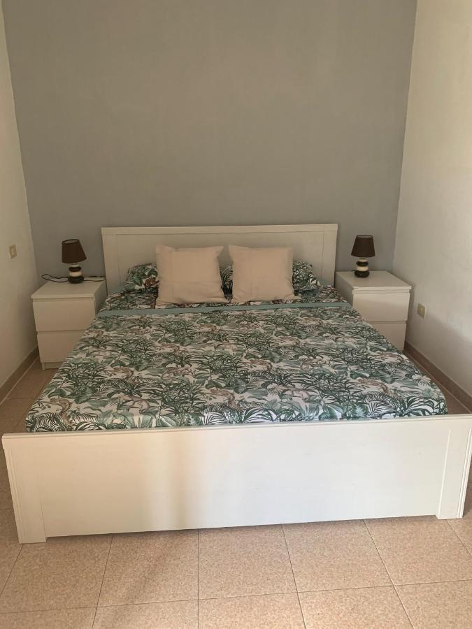 לה לגונה Villa Violeta מראה חיצוני תמונה
